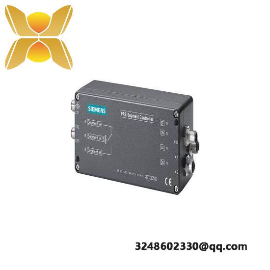 siemens_6es7_972-4aa50-0xa0_prb_segment_controller-1.jpg Detroit Stoker Rotor Segment / Shoe U8397, High-Quality Component for Industrial Furnace Systems