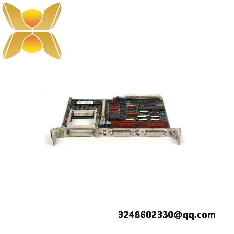 siemens_6fc5112-0ea03-0aa0_cpu_module.jpeg SIEMENS 6FC5 112-0EA03-0AA0 CPU Module - Advanced Control Center for Industrial Automation