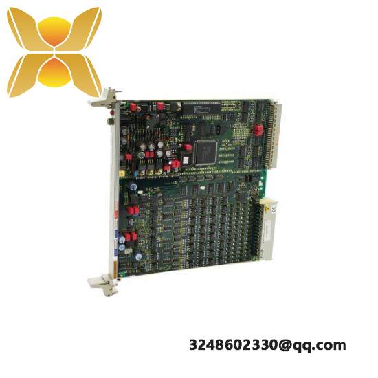 siemens_6fc5210-0df31-2ab0_pcu50_cnc.jpg Siemens 6FC5210-0DF31-2AB0 PCU50 CNC Control Module