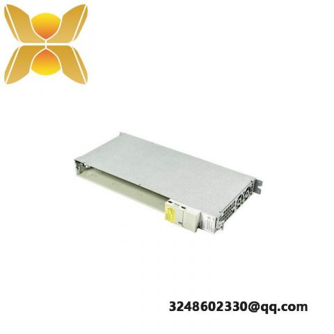 SIEMENS 6FC5247-0AA00-0AA3 NCU Box: Control Module for Advanced CNC Systems