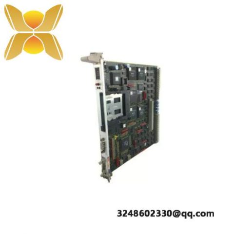 Siemens 6FX1113-0AE02: Master/Slave Interface Module for Industrial Control Systems