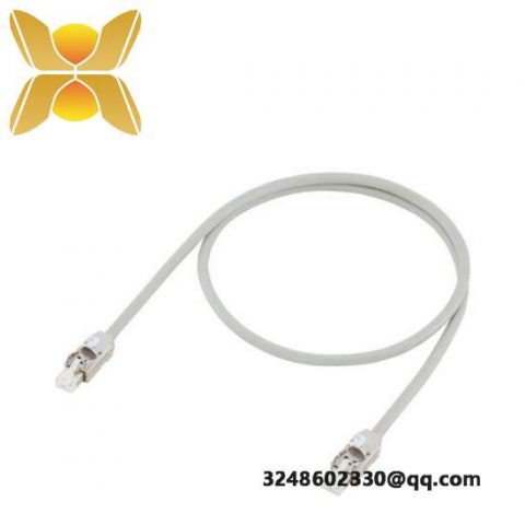 SIEMENS PLC 6FX2002-1DC00-1AA5, New In Box