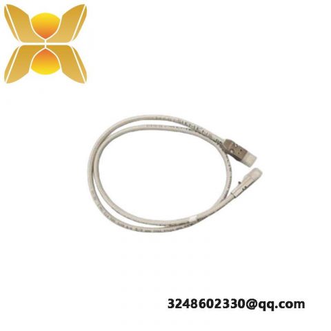 Siemens 6FX2002-1DC00-1AG0 D-CLiQ Cable for Enhanced Control Solutions