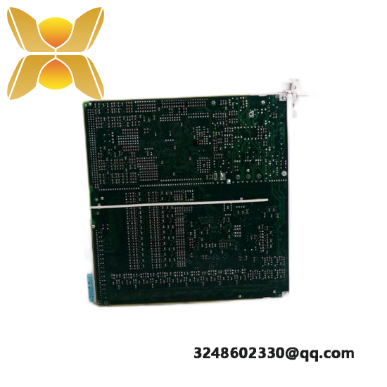 siemens_6gk1105-2aa10_programmable_controller_1.png SIEMENS 6GK1105-2AA10 Programmable Controller - Advanced Control Solution for Industry