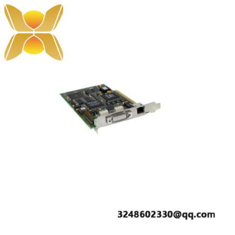 SIEMENS 6GK1161-3AA00: Precision Control Processor, New