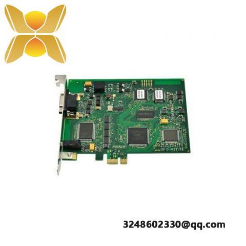 Siemens CP5621 Communication Card 6GK1562-1AA00, Industrial Control Module