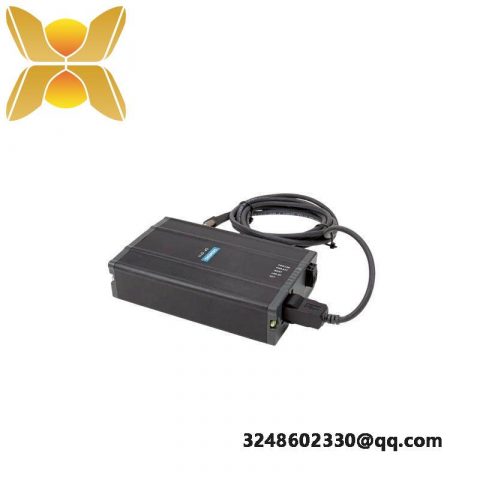 SIEMENS 6GK1571-1AA00 Communication Processor, for Efficient Data Transfer & Integration Solutions