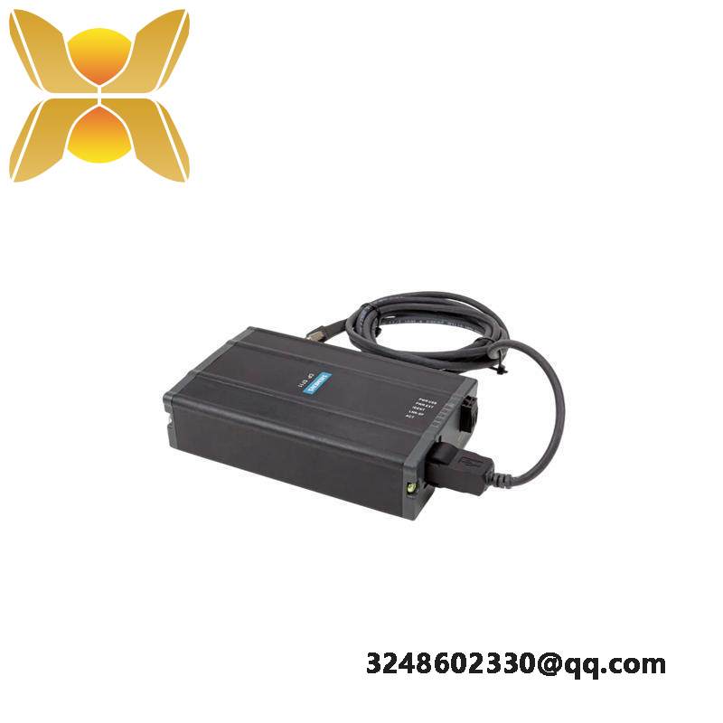 siemens_6gk1571-1aa00_communication_processor.jpg SIEMENS 6GK1571-1AA00 Communication Processor, for Efficient Data Transfer & Integration Solutions