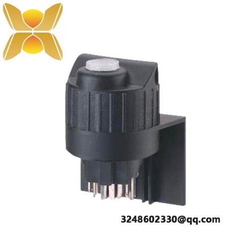 SIEMENS 6GK1905-0AE00 | Advanced SplitConnect Terminator for Industrial Control Solutions