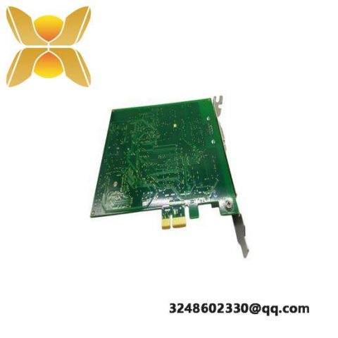 Siemens 6GK1562-1AA00 Communication Processor - Industrial Automation Module