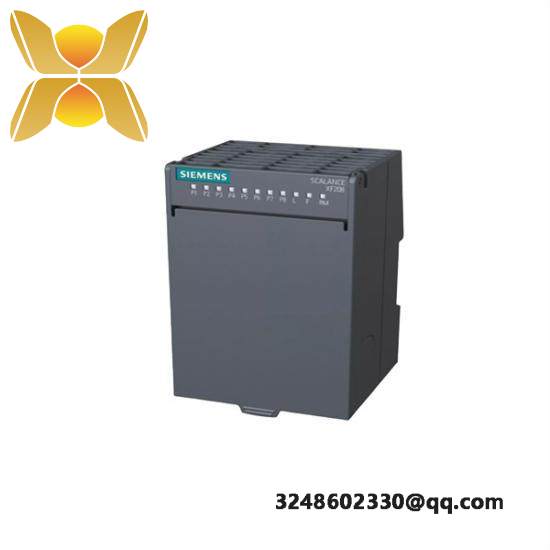 siemens_6gk5_208-0ba00-2af2_ie_switch-1.jpg Siemens PS16 Module - 6DD1602-0AE0, Industrial Automation Control System Component