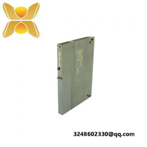 Siemens CP 443-1 Advanced 6GK7443-1EX41-0XE0 Industrial Communications Processor