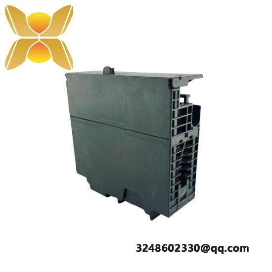 siemens_6gk7_342-5da02-0xe0_cp_342-5_profibus_communications_processor.jpg Siemens 6GK7 342-5DA02-0XE0 CP 342-5 Profibus Communications Processor
