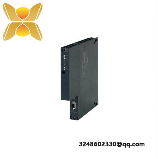 siemens_6gk7_443-5dx04-0xe0_communication_processor.jpg SIEMENS 6GK7 443-5DX04-0XE0 Industrial Communication Processor