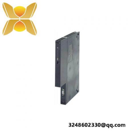 Siemens 6GK7 443-5FX02-0XE0 Communication processor CP443-5