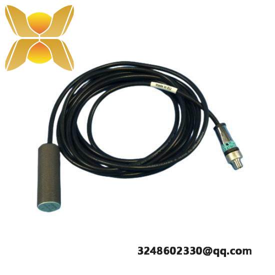 siemens_6gt2398-1ca00_cable_antenna.jpg SIEMENS 6GT2398-1CA00 Industrial Control Cable with Antenna