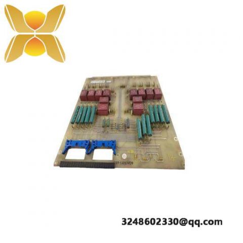 SIEMENS 6QN3011-6BD High Performance Inverter Board for Industrial Control Systems