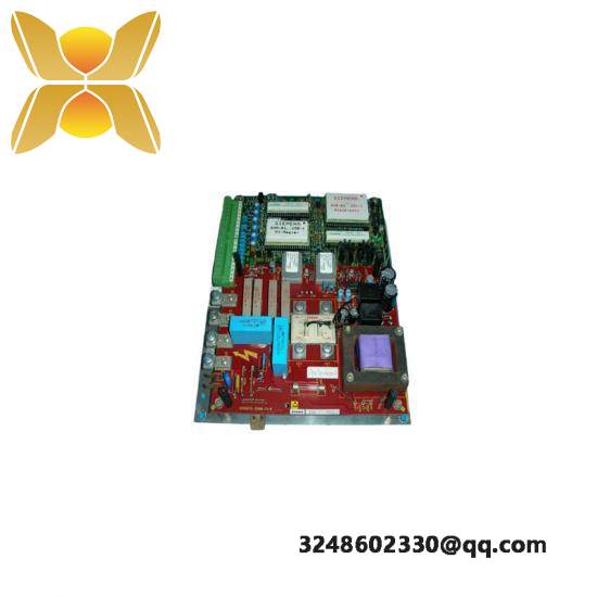 siemens_6ra2216-8dd20-1_e89110-b1886-c3-b_converter.jpg SIEMENS 6RA2216-8DD20-1/E89110-B1886-C3-B DC Drive Converter