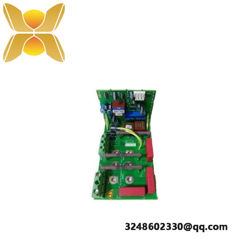 siemens_6ry1703-0ca01_c98043-a7014-l2-4_field_card.jpg Siemens 6RY1703-0CA01 C98043-A7014-L2-4 Field Card: Industrial Control Module