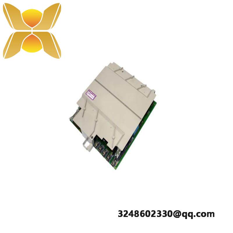 siemens_6sc6130-0fe01_power_unit.jpg SIEMENS 6SC6130-0FE01: Precision Power Unit for Industrial Control Systems