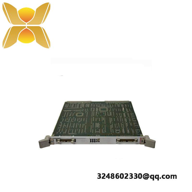 siemens_6sc9413-0ea52_dlca-_module.jpg SIEMENS 6SC9413-0EA52 Dlca- Module: Advanced Industrial Control Solution