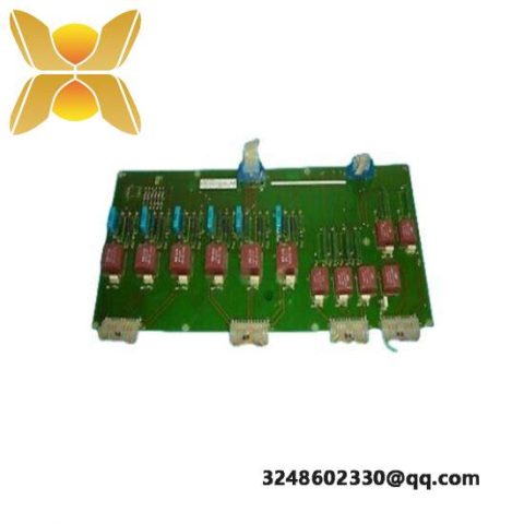 SIEMENS 6SC9731-0BL0 Pulse Transformer Module - High-Precision Energy Transfer Solution