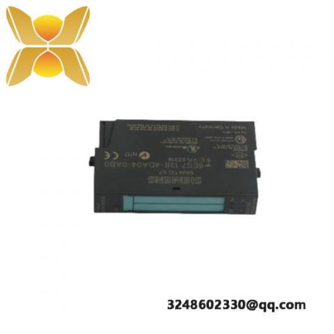 SIEMENS 6SC9830-0BD00 Motor Control Center, Compact Design, High Efficiency, Industrial Grade