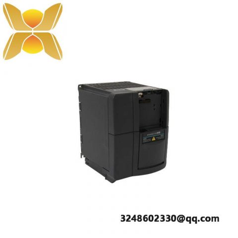 SIEMENS 6SE6440 AC Drive for Industrial Automation