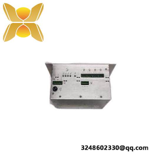 siemens_6se7021-0ea51-z_c33_f01_g91_short_delivery_time.jpg SIEMENS 6SE7021-0EA51-Z C33+F01+G91 - Rapid Delivery