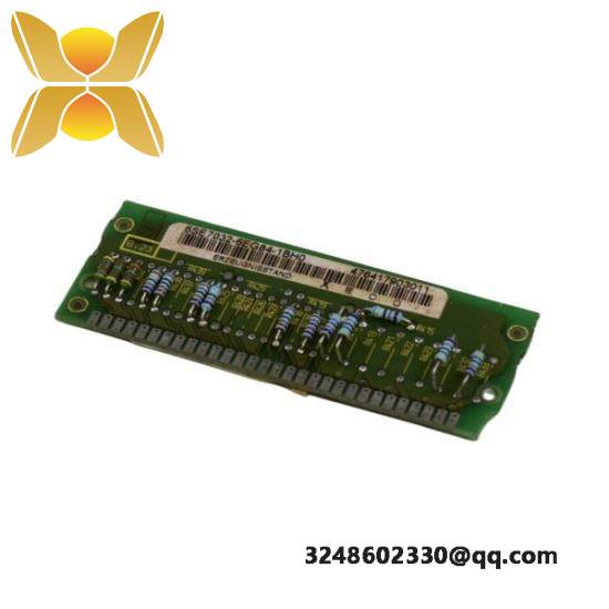 siemens_6se7031-2hg84-1bh0_standard_module.jpg Siemens 6SE7031-2HG84-1BH0 Standard Module