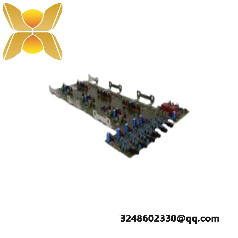 siemens_6se7031-2hg84-1jc1_control_module.jpg SIEMENS 6SE7031-2HG84-1JC1 Inverter Control Module, Variable Frequency Drive