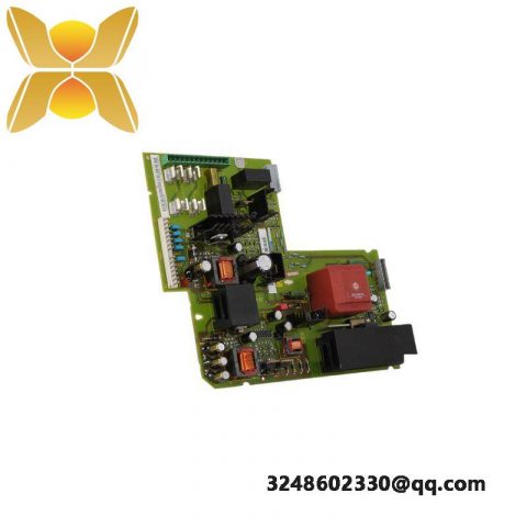 SIEMENS 6ES5434-7LA11 | Digital Input Module - Siemens PLC Solutions