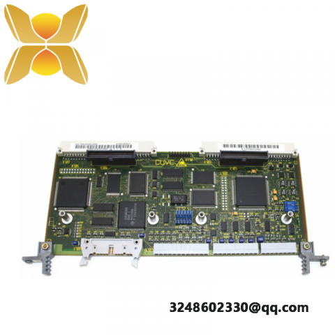 SIEMENS 6SE7038-6GL84-1JB0: High-Power Density Variable Frequency Drive