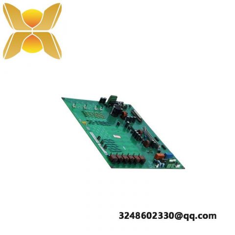 SIEMENS 6SE7041-8EK85-0HA0 Interface Module for Industrial Automation