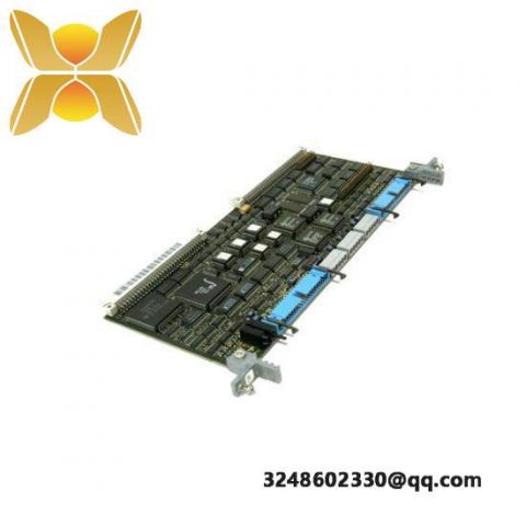 SIEMENS 6SE7090-0XX84-0AH2 Variable Frequency Drive Module