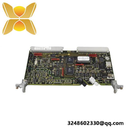 siemens_6se7090-0xx84-0bc0_serial_interfaces_module.jpg SIEMENS 6SE7090-0XX84-0BC0 Serial Interfaces Module: Control and Communication Heartbeat
