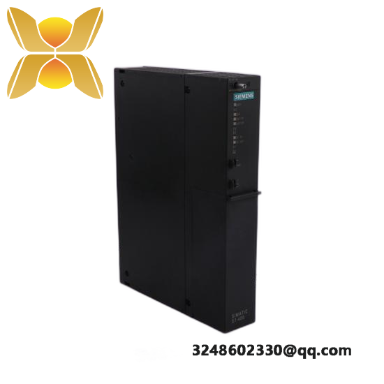 siemens_6se7090-0xx84-0ff5_simatic.png SIEMENS 6SE7090-0XX84-0FF5 SIMATIC Motion Control Module, Precision Drive Systems