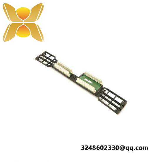 siemens_6se7090-0xx84-4ha0_local_bus_adaptor.jpg Siemens 6SE7090-0XX84-4HA0 Local Bus Adaptor: Advanced Networking Solution for Industrial Control Systems