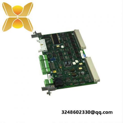 SIEMENS 6SE7090-0XX85-1DA0 Motion Control Module