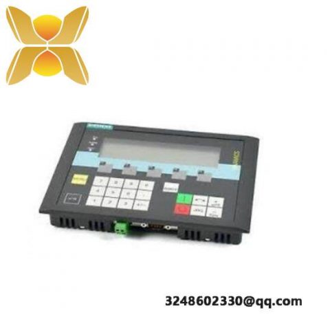 SIEMENS 6SL3055-0AA00-4CA4, Fast Delivery Time