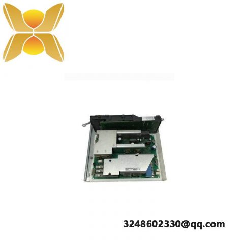 SIEMENS 6SL3352-6BE00-0AA1 - Replacement Power Supply for SINAMICS/MICROMASTER PX, Designed for Industrial Control