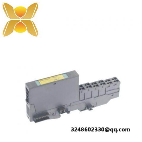 Siemens 6SN1123-1AA01-0FA1 | Advanced 611 Power Module for Industrial Automation