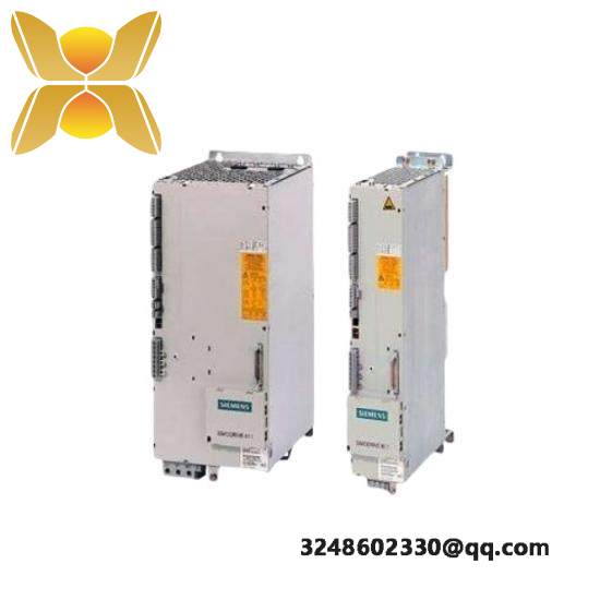 siemens_6sn1146-1bb00-0da1_simatic.jpg Siemens 6SN1146-1BB00-0DA1 - Precision Control Module for Industry 4.0 Applications