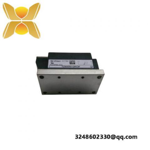 Siemens 6SY7010-0AB07 Rectifier, Power Conversion Solutions