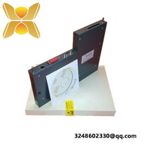 SIEMENS 700-443-0TP01 - TCP/IP Communication Processor for S7-200/800 Control Systems