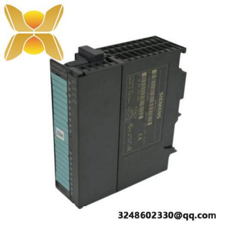 SIEMENS 7MH4601-1AA01: Industrial Weighing Module for Precise Measurement Applications