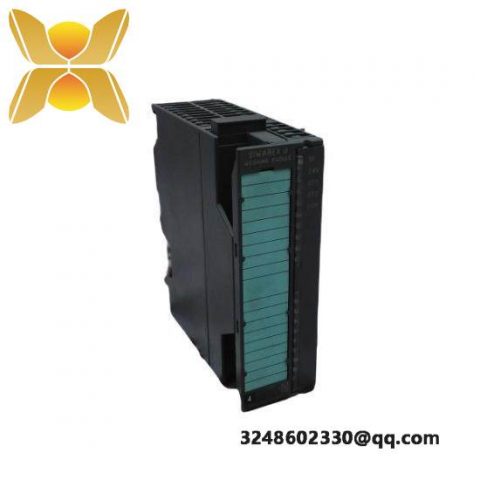 Siemens 7MH4950-2AA01 Weighing Module