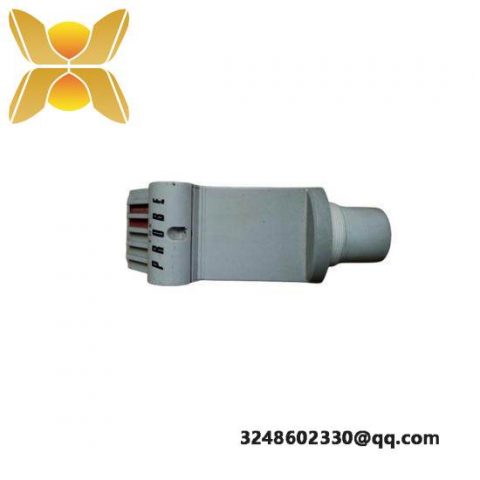 Siemens 7ML1201-1EF00: High-Precision Ultrasonic Liquid Level Meter