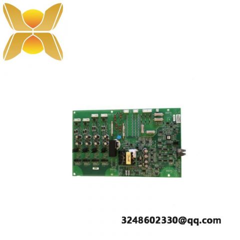 SIEMENS A1A10000432.02M Gate Board - Industrial Control Module