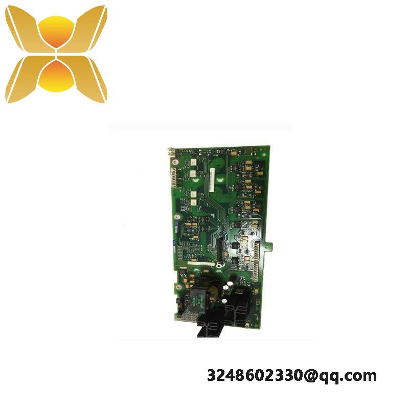 siemens_a5e00190843_pc_board.jpg SIEMENS A5E00190843: Advanced Industrial PC Board for Precision Control Solutions